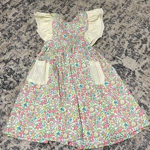 Excellent Dondolo dress